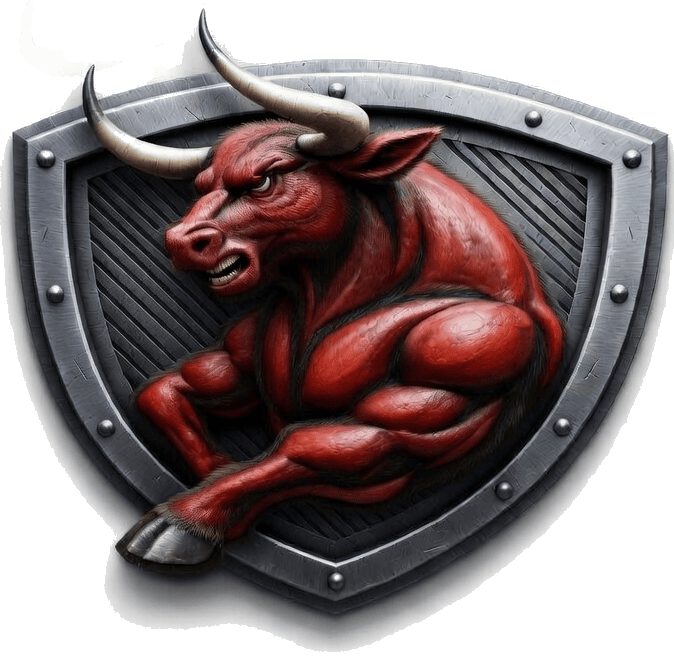 Cole Assurance Group